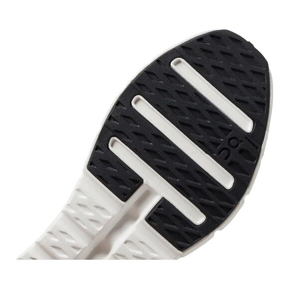 NEW On Cloudtilt Sneakers Black White CloudTec Phase Walking Comfort Travel Gym main image 9